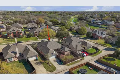 1052 E Seminole Trail, Carrollton, TX 75007 - Photo 35