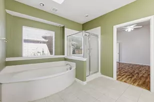 1052 E Seminole Trail, Carrollton, TX 75007 - Photo 21