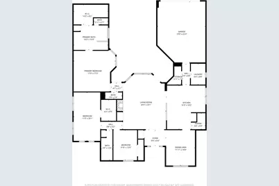 1052 E Seminole Trail, Carrollton, TX 75007 - Photo 39