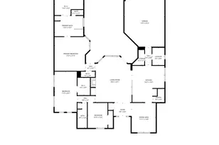 1052 E Seminole Trail, Carrollton, TX 75007 - Photo 39