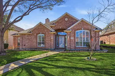 1052 E Seminole Trail, Carrollton, TX 75007 - Photo 1