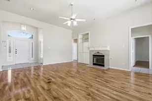 1052 E Seminole Trail, Carrollton, TX 75007 - Photo 7