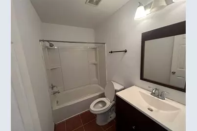 4433 County Road 895, Princeton, TX 75407 - Photo 5