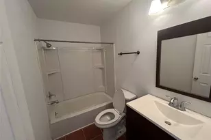 4433 Co Rd 895, Princeton, TX 75407 - Photo 5