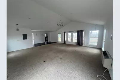 4433 County Road 895, Princeton, TX 75407 - Photo 13