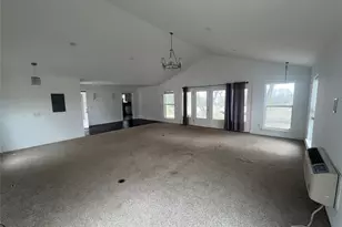 4433 Co Rd 895, Princeton, TX 75407 - Photo 13