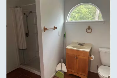 4433 County Road 895, Princeton, TX 75407 - Photo 15