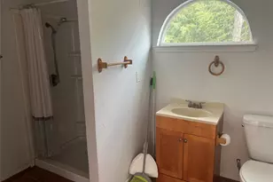 4433 Co Rd 895, Princeton, TX 75407 - Photo 15