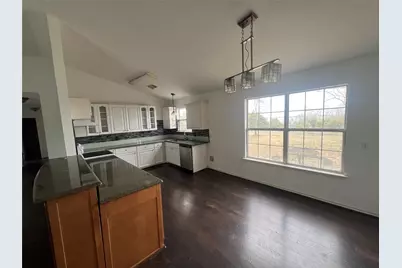 4433 County Road 895, Princeton, TX 75407 - Photo 7