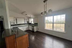 4433 Co Rd 895, Princeton, TX 75407 - Photo 7