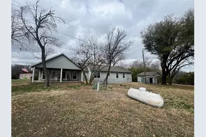 4433 County Road 895, Princeton, TX 75407 - Photo 11