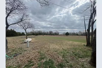 4433 County Road 895, Princeton, TX 75407 - Photo 9