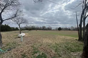 4433 Co Rd 895, Princeton, TX 75407 - Photo 9