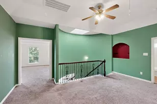 1343 Valley Vista Dr, Irving, TX 75063 - Photo 5