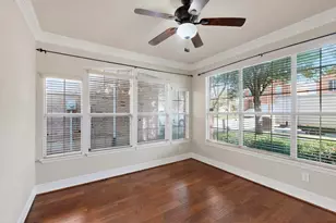 1343 Valley Vista Dr, Irving, TX 75063 - Photo 35