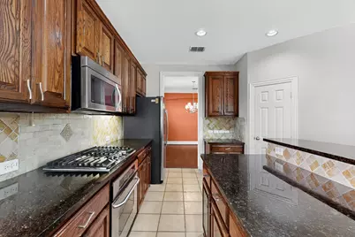 1343 Valley Vista Drive, Irving, TX 75063 - Photo 17