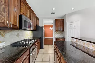 1343 Valley Vista Dr, Irving, TX 75063 - Photo 17