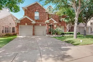 1343 Valley Vista Dr, Irving, TX 75063 - Photo 1