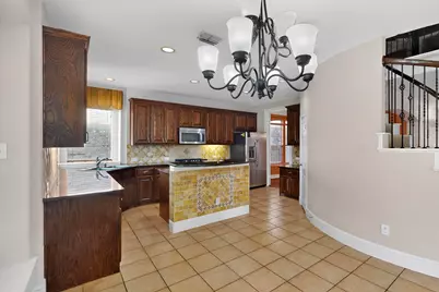 1343 Valley Vista Drive, Irving, TX 75063 - Photo 13