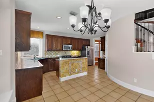 1343 Valley Vista Dr, Irving, TX 75063 - Photo 13