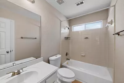 1343 Valley Vista Drive, Irving, TX 75063 - Photo 21