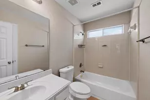 1343 Valley Vista Dr, Irving, TX 75063 - Photo 21