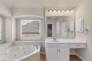 1343 Valley Vista Dr, Irving, TX 75063 - Photo 27