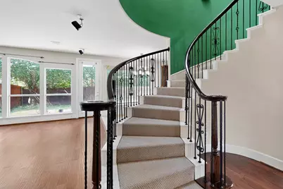 1343 Valley Vista Drive, Irving, TX 75063 - Photo 7