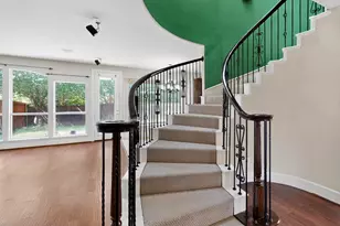 1343 Valley Vista Dr, Irving, TX 75063 - Photo 7