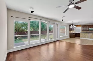 1343 Valley Vista Dr, Irving, TX 75063 - Photo 11