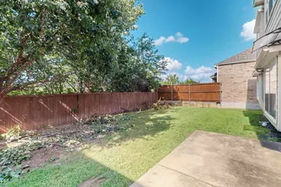 1343 Valley Vista Drive, Irving, TX 75063 - Photo 39