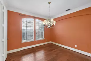 1343 Valley Vista Dr, Irving, TX 75063 - Photo 19