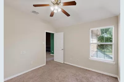 1343 Valley Vista Drive, Irving, TX 75063 - Photo 33