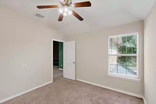 1343 Valley Vista Dr, Irving, TX 75063 - Photo 33