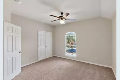 1343 Valley Vista Drive, Irving, TX 75063 - Photo 31