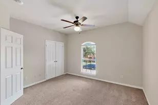 1343 Valley Vista Dr, Irving, TX 75063 - Photo 31