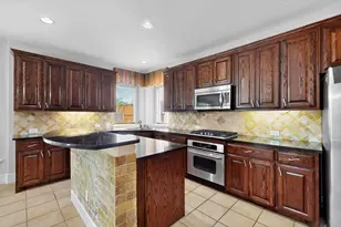 1343 Valley Vista Dr, Irving, TX 75063 - Photo 15