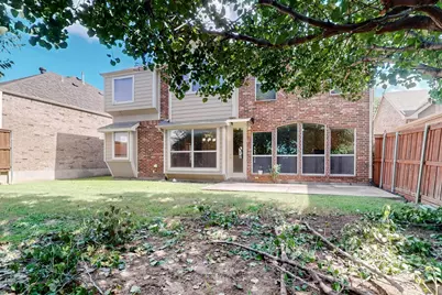 1343 Valley Vista Drive, Irving, TX 75063 - Photo 37