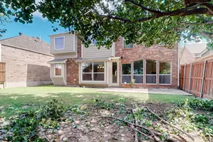 1343 Valley Vista Dr, Irving, TX 75063 - Photo 37