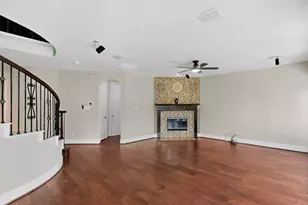 1343 Valley Vista Dr, Irving, TX 75063 - Photo 9