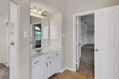 1343 Valley Vista Drive, Irving, TX 75063 - Photo 25