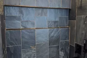 210 Knob Hill Dr, Granbury, TX 76048 - Photo 19