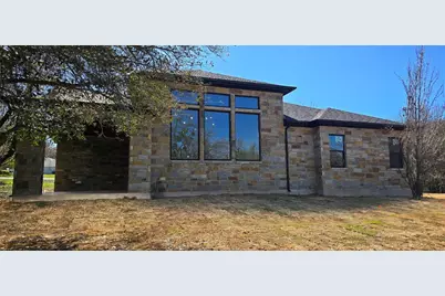 210 Knob Hill Drive, Granbury, TX 76048 - Photo 27