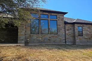 210 Knob Hill Dr, Granbury, TX 76048 - Photo 27
