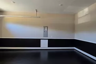 210 Knob Hill Dr, Granbury, TX 76048 - Photo 33