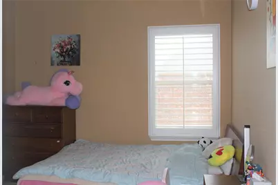 4208 Comanche Drive, Carrollton, TX 75010 - Photo 9