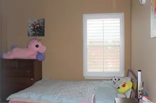 4208 Comanche Dr, Carrollton, TX 75010 - Photo 9