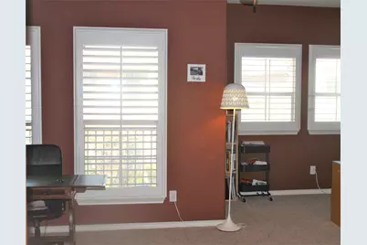 4208 Comanche Drive, Carrollton, TX 75010 - Photo 21