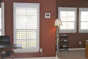 4208 Comanche Dr, Carrollton, TX 75010 - Photo 21