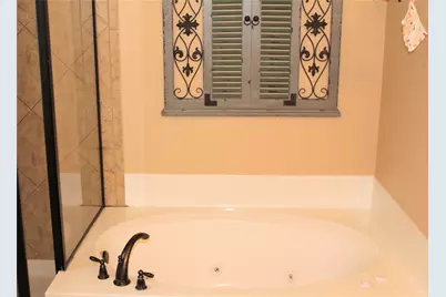 4208 Comanche Drive, Carrollton, TX 75010 - Photo 19